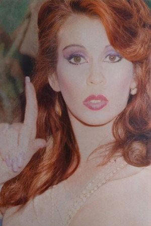 Haydée Balza Haydée Balza