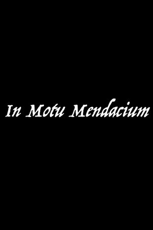 Lies in Motion