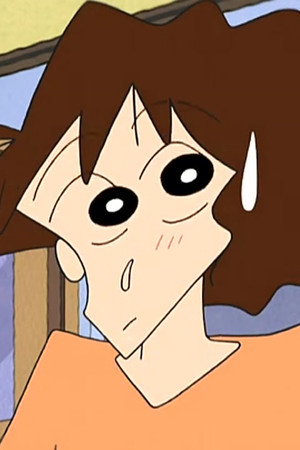 Episode 86