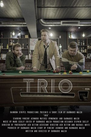 Trio