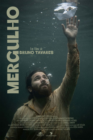 Mergulho