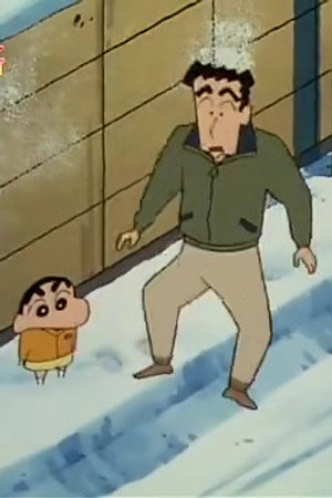 Episode 691