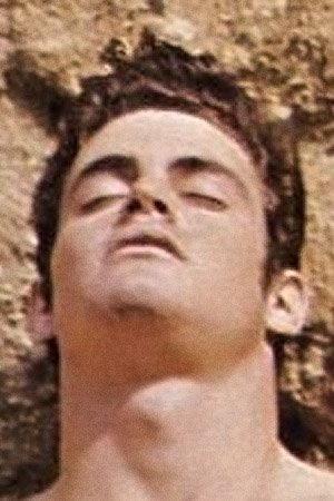/m8HAo2rdDW6vjvgPDNGn6qpVIva.jpg