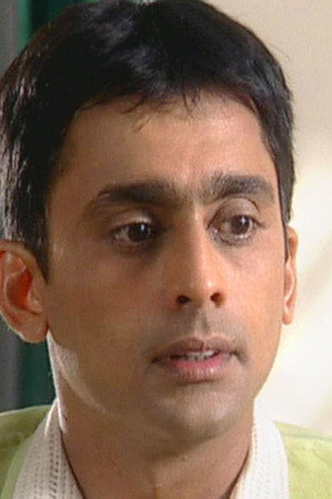 What is Jatin Ailing From?