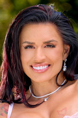 Eva Angelina Eva Angelina