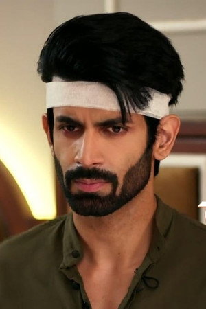Sulochana Slaps Rachana