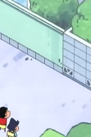 Episode 50