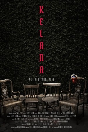 Kelana