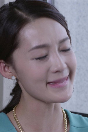 Episode 47