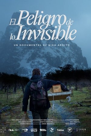 El peligro de lo invisible