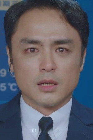 Episode 34