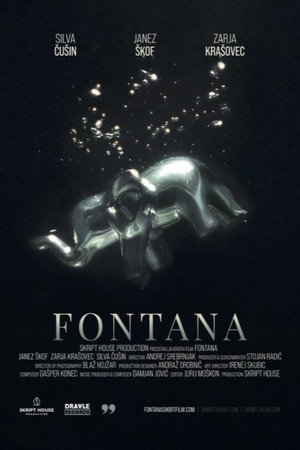 Fontana