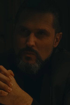 Georgios Goris