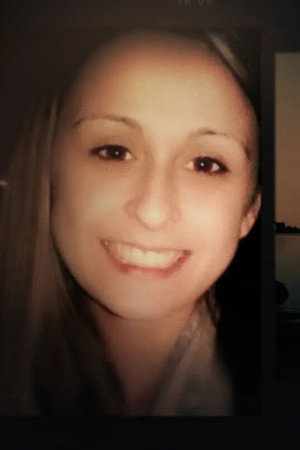 Finding Sarah Goode