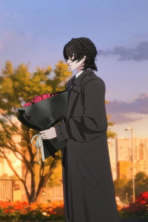 Episode 24
