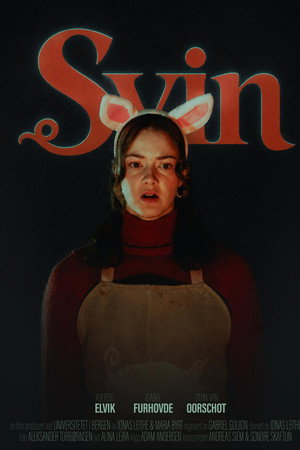 Svin