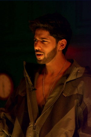 Secrets, Lies, and Hidden Challenges