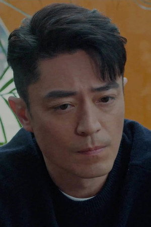 Episode 30