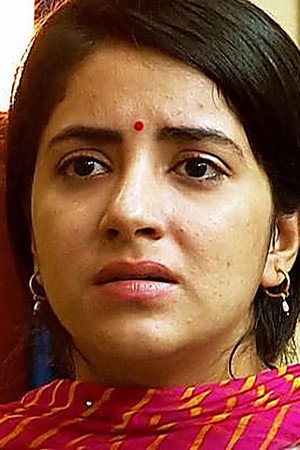 Modinagar Murder, Meerut