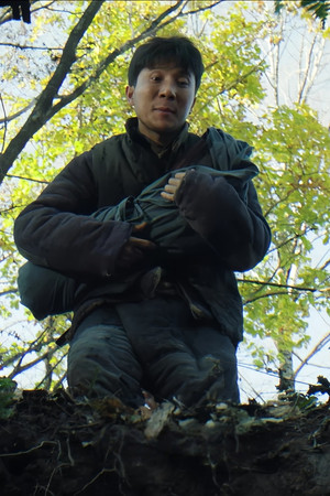 Episode 4