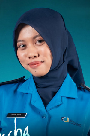 Ancha Adi Putri