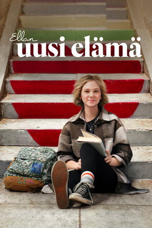 Ellan uusi elämä