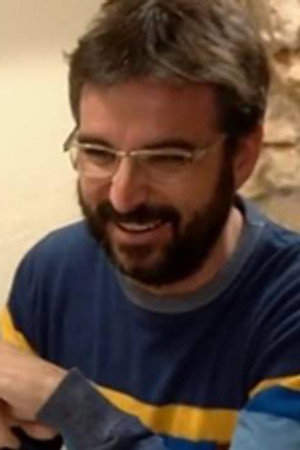 La Masia de l'Era