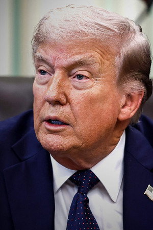 29/04/2026: Iran tensions test Trump, China feels impact and Gaza votes after 20 years