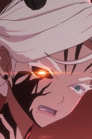 Episode 7