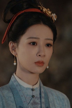 Episode 27