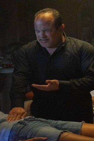 episode