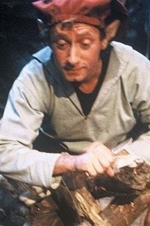 8. epizoda