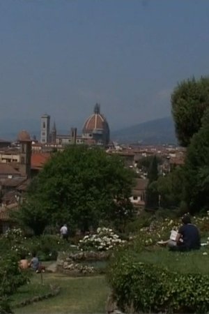 Veduta