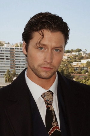 Stephen Kalyn