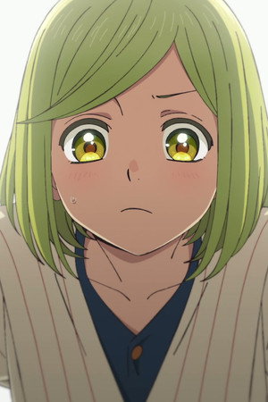 The Magic That Started Everything