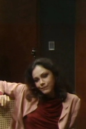 1975: As Origens (5)