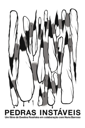 Pedras Instáveis