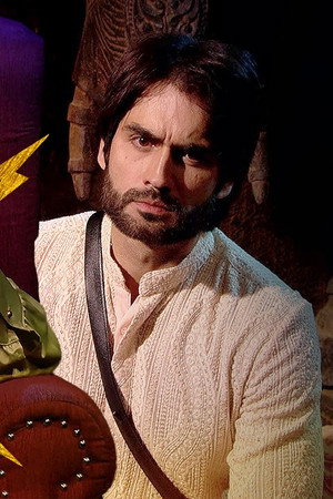 Wife Ne Diya Vivian Ko Wake-Up Call