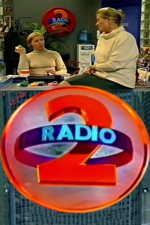 Radio 2