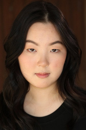 Jane Kim