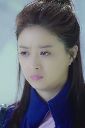 episode