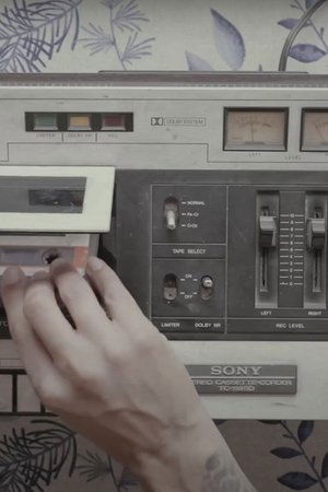 Memorias de un desconocido