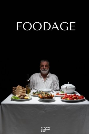 Foodage