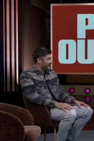 Episode 16