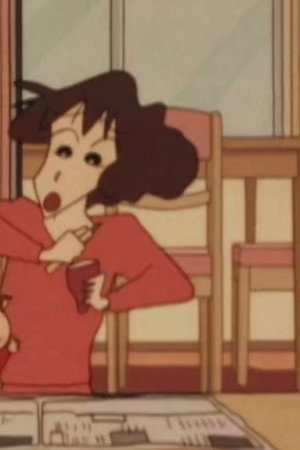 Episode 104