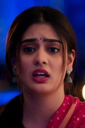 Shiv Comes to Ishani's Shop in a Disguise