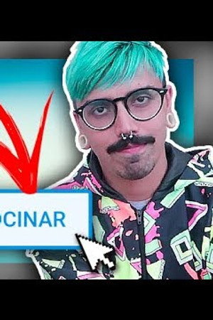 Episode 48