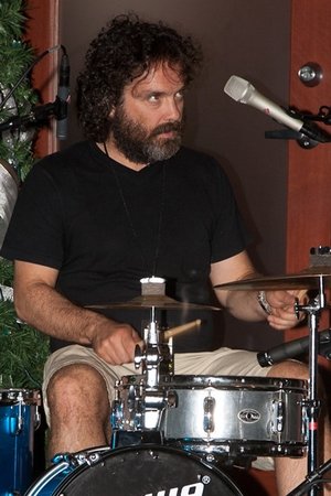 Jason Finn