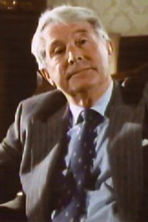 Ernie Wise Introduces Morecambe and Wise Classics