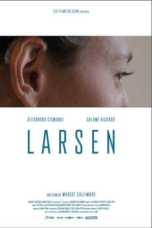 Larsen